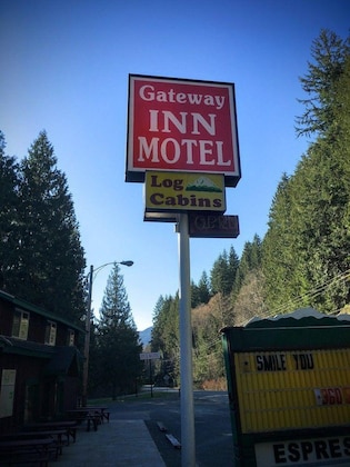 Gallery - Gateway Inn