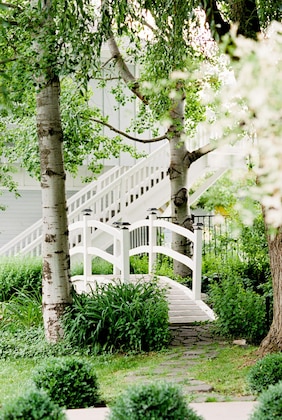 Gallery - Lithia Springs Resort