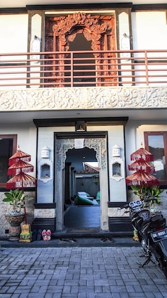 Gallery - Lebak Bali Residence