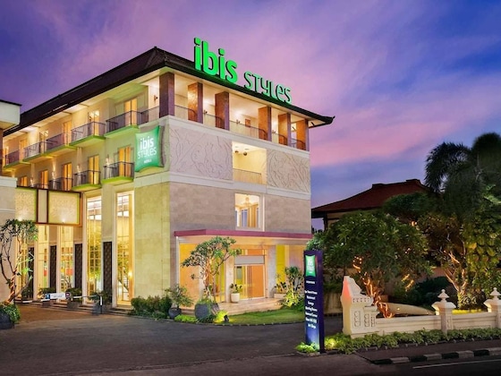 Gallery - City of Aventus Denpasar