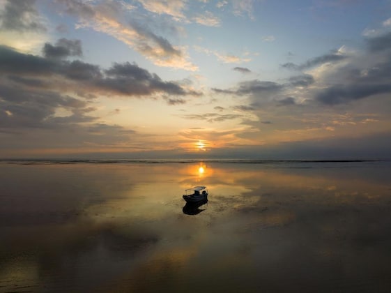 Gallery - Sudamala Resort