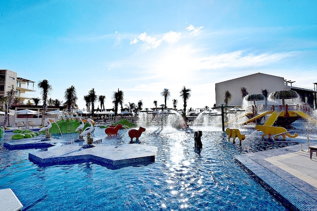 Gallery - Royalton Riviera Cancun, An Autograph Collection All-Inclusive Resort & Casino - Newly Renovated