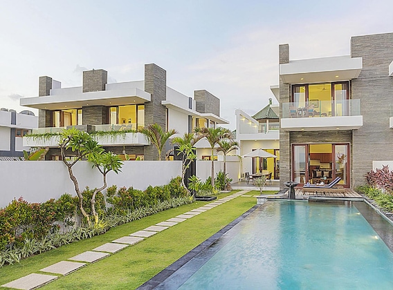 Gallery - Bali Diamond Estates