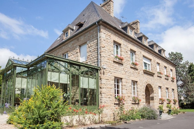Gallery - La Ramade