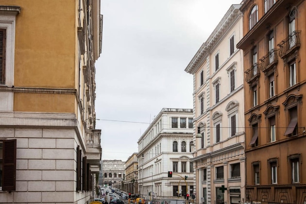 Gallery - House Monti 1875