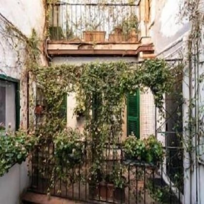 Gallery - Signor Suite Colosseo