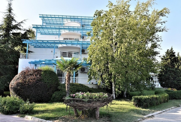 Gallery - Hotel Kaliopa