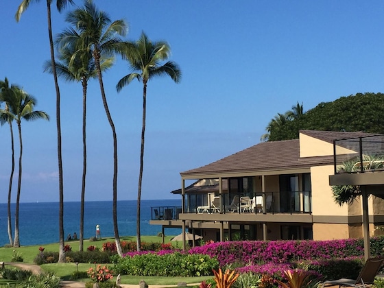 Gallery - Wailea Elua Village