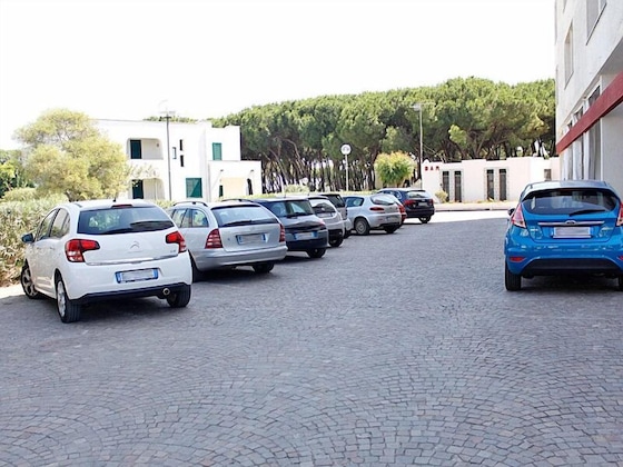 Gallery - Giulivo Hotel & Village