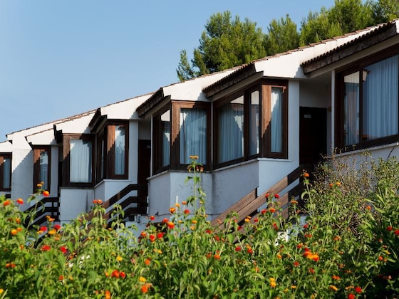Gallery - Porto Kaleo Resort