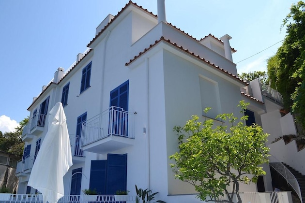 Gallery - Boutique Hotel Helios