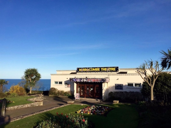 Gallery - Headland View B&B