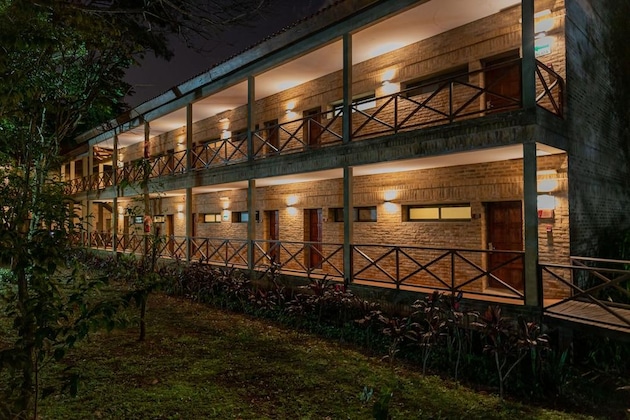 Gallery - Village Cataratas