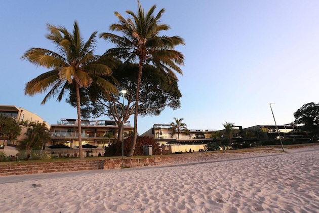 Gallery - Seahaven Noosa Beachfront Resort