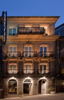Gallery - Hotel Puerta Gamboa