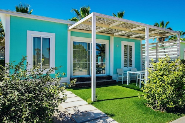 Gallery - Alannia Costa Blanca