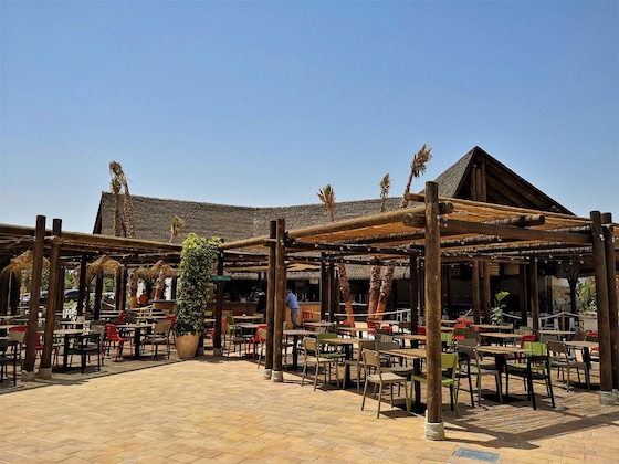 Gallery - Alannia Costa Blanca