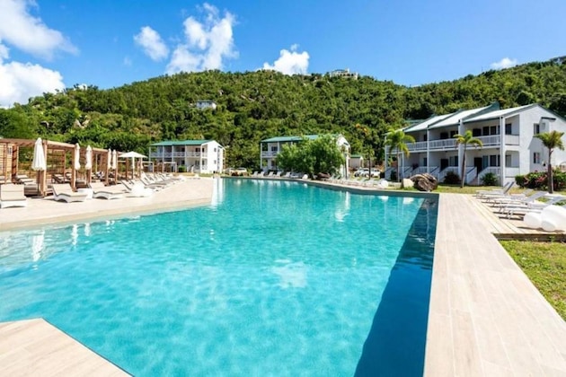 Gallery - Wyndham Tortola Bvi Lambert Beach Resort