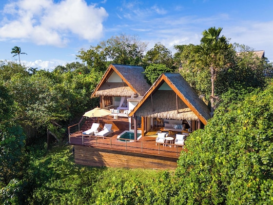 Gallery - Royal Davui Island Resort, Adults Only, Meals Inclusive