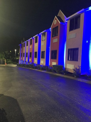 Gallery - Microtel Inn & Suites By Wyndham Murfreesboro