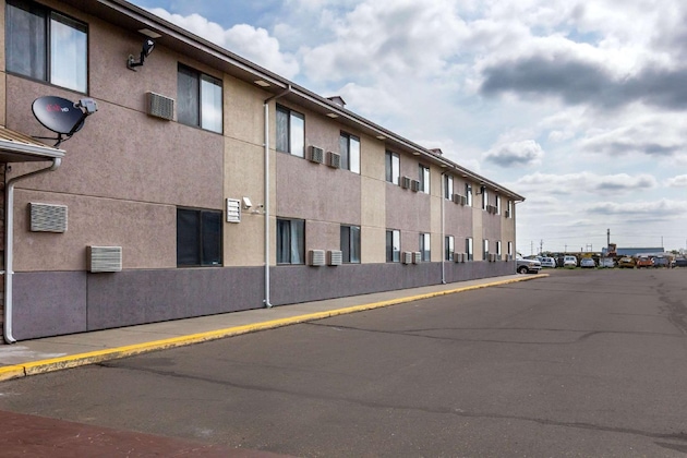 Gallery - Quality Inn