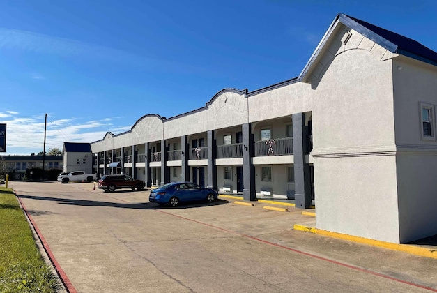 Gallery - Days Inn By Wyndham Temple