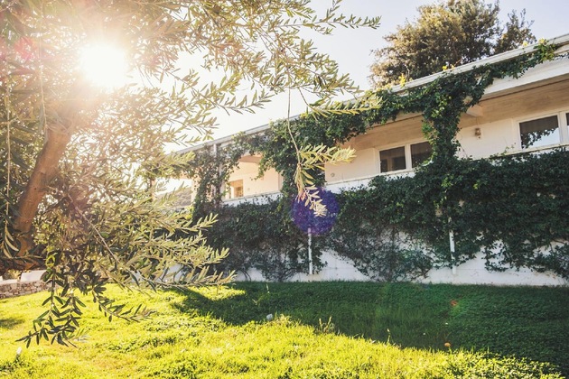 Gallery - Masseria Santa Teresa