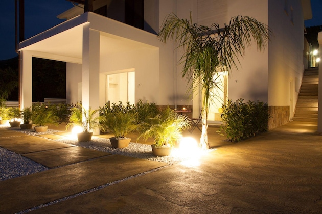 Gallery - A Tonnara
