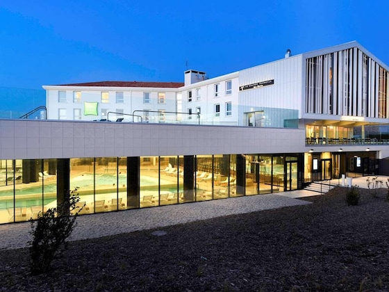 Gallery - Ibis Styles La Rochelle Thalasso Châtelaillon