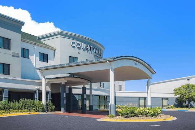Gallery - Sonesta Essential Junction City