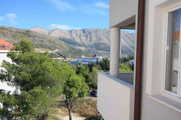 Gallery - Villa Erna