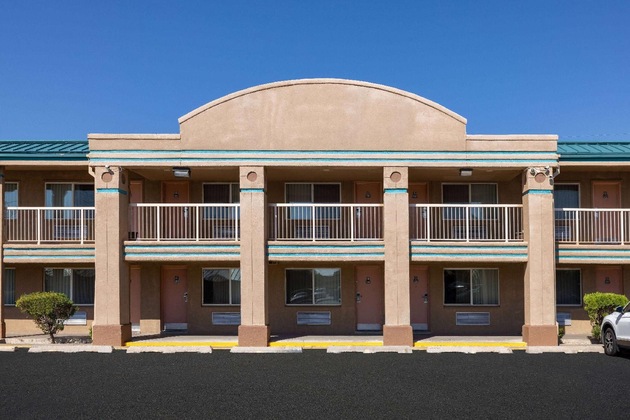 Gallery - Days Inn By Wyndham Roswell
