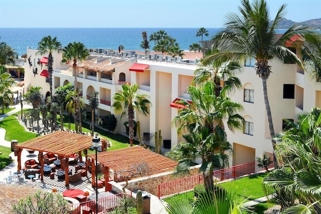 Gallery - Royal Decameron Los Cabos All Inclusive Resort