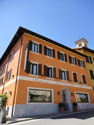 Gallery - Hotel Adler