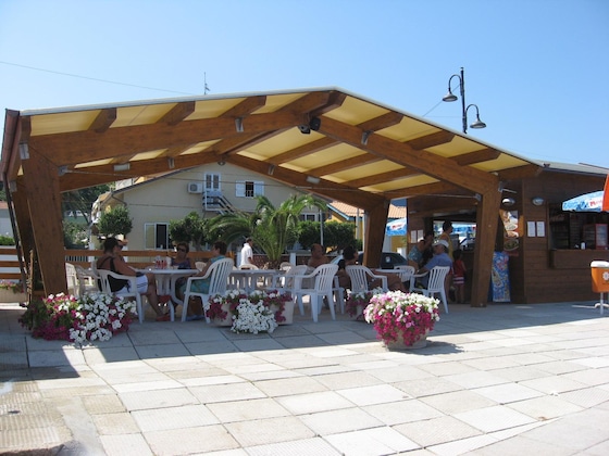Gallery - Hotel Levante
