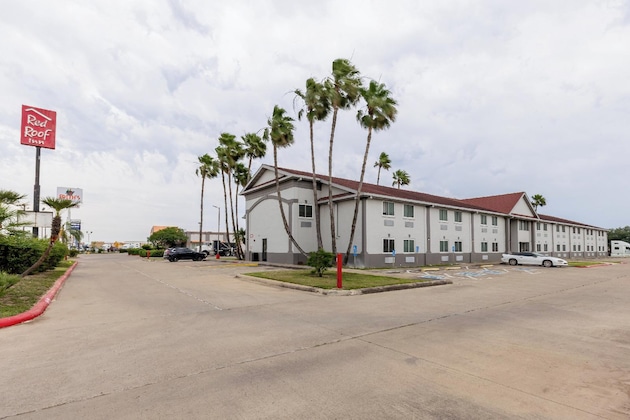 Gallery - Red Roof Inn Pharr - Mcallen