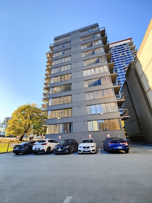 Gallery - Hotel Opportune