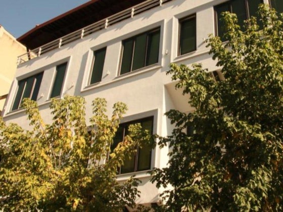 Gallery - White City Hotel & Restaurant