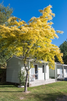 Gallery - Picton Top10 Holiday Park