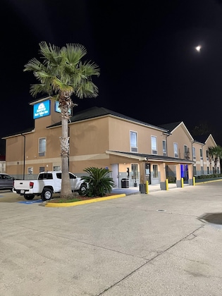 Gallery - Americas Best Value Inn