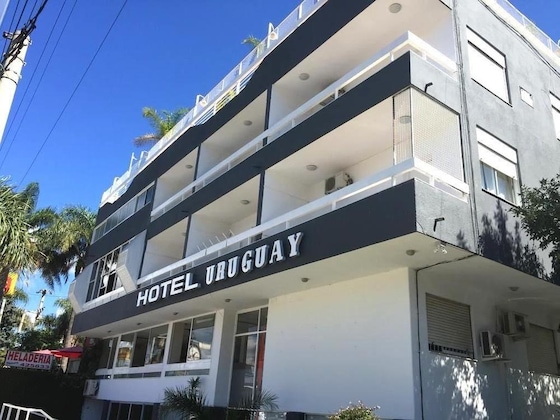 Gallery - Hotel Uruguay