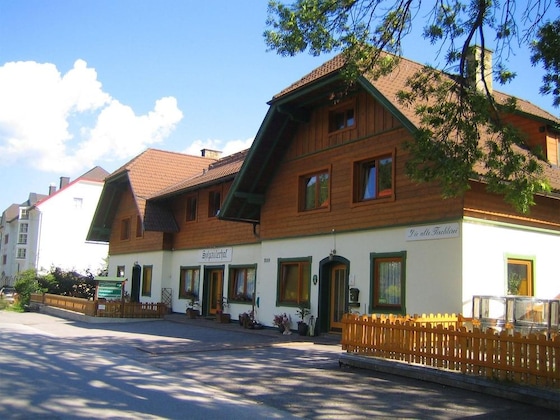 Gallery - Sylpaulerhof