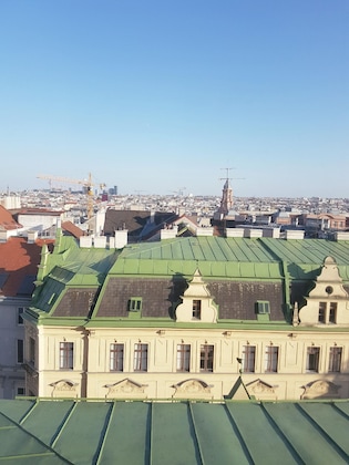 Gallery - Hotel Haydn