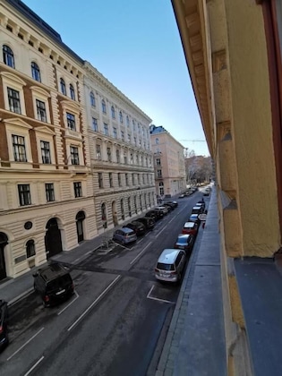 Gallery - Hotel Bajazzo