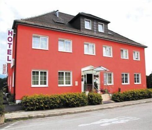 Gallery - Salzburg Hotel Lilienhof