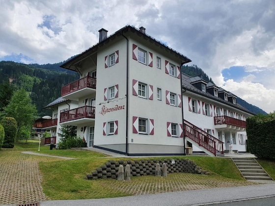 Gallery - Kitz Residenz Eleven Kaprun