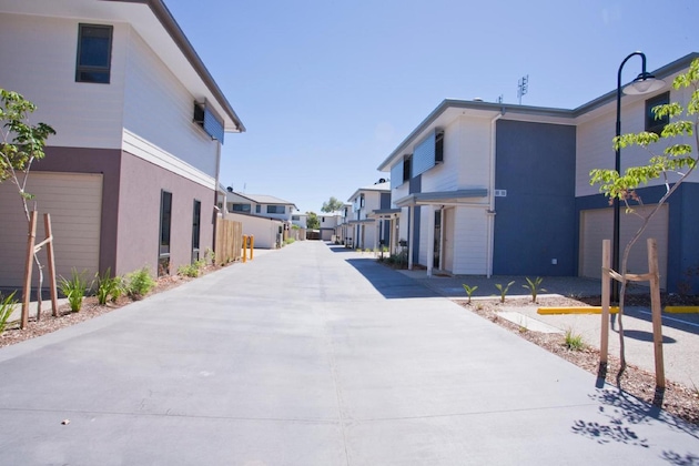 Gallery - Stonewood Villas