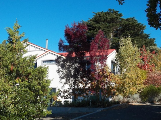 Gallery - Panorama Estate