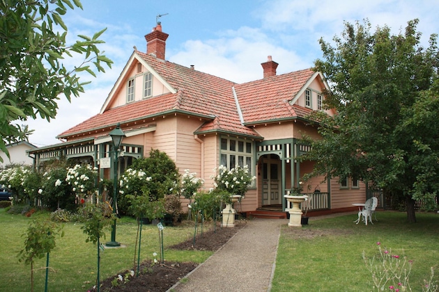 Gallery - Dalfruin B&B
