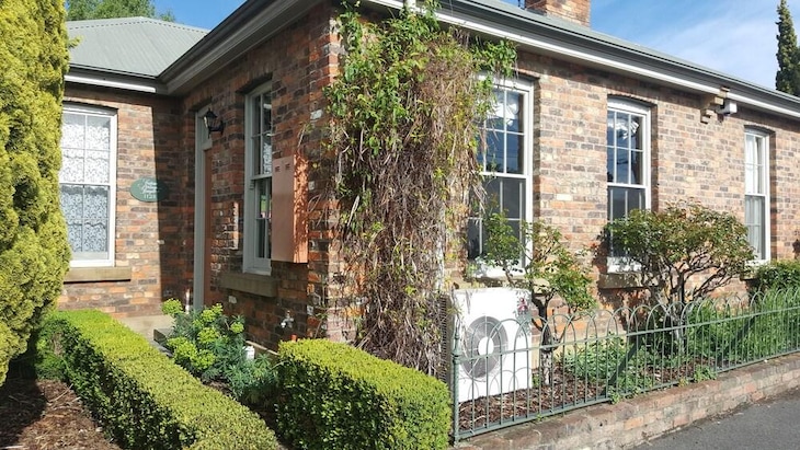 Gallery - Alice's Cottages